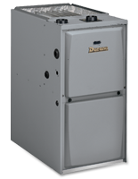 Ducane Propane Furnace